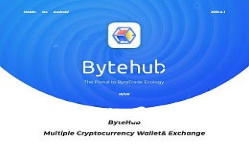 TPWallet金额不动的原因及解决方案详解