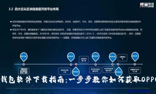 OPPO钱包软件下载指南：一步步教你如何获取OPPO钱包