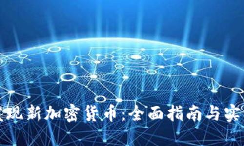 如何发现新加密货币：全面指南与实用技巧