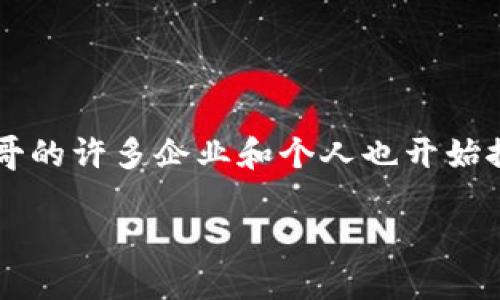 墨西哥使用的加密货币主要包括比特币（Bitcoin），以太坊（Ethereum）等。不过，随着区块链技术的发展，墨西哥的许多企业和个人也开始探索和使用其他种类的加密货币。这篇文章将详细探讨墨西哥加密货币的现状、法律环境、市场趋势及未来发展。

墨西哥加密货币现状与未来展望