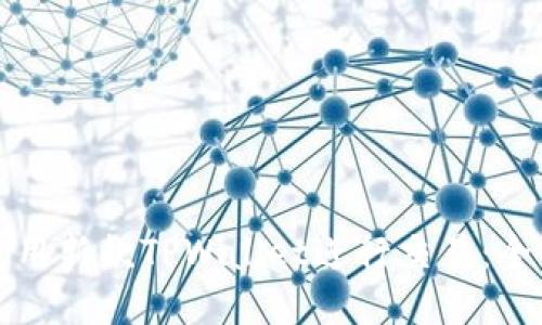 如何使用新款TPWallet进行交易：全面指南