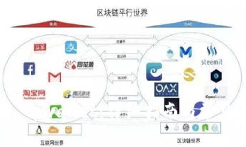 如何注册 tpwallet：详细指南与常见问题解答