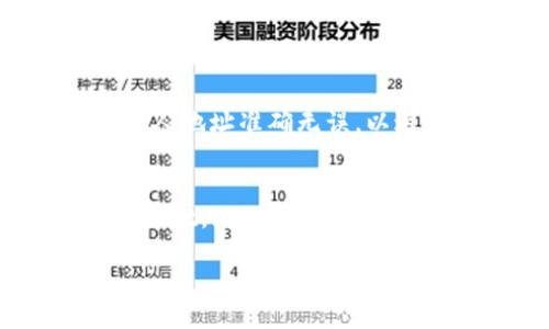 狗币怎么放TP Wallet

jiaotongsifang
在这篇文章中，我们将详细讨论如何将狗币（Dogecoin）存入TP Wallet，并提供关于TP Wallet的基本信息以及一些常见问题的解答。我们希望通过本文帮助您更好地理解如何使用TP Wallet以及在存入狗币时需要注意的事项。

zhuyin
狗币是一种广受欢迎的加密货币，近年来其市场需求逐渐增加。TP Wallet作为一种先进的数字钱包，为用户提供了安全、方便的存储和交易功能。本文将引导您逐步完成狗币的存入，并解答与狗币及TP Wallet相关的常见问题。

guanjian
狗币, Dogecoin, TP Wallet, 加密货币, 数字钱包

br

一、什么是狗币？

狗币（Dogecoin）是一种基于区块链技术的加密货币，于2013年由程序员比利·马库斯（Billy Markus）和杰克逊·帕尔默（Jackson Palmer）推出，最初是作为对比特币的一种轻松、友好的替代品而创建的。狗币的标志来自一只广受欢迎的柴犬（Shiba Inu）网络表情包，它的幽默感和社区氛围使得狗币在网络上走红，并逐渐积累了大量的追随者。

狗币的最大特点是快速的交易确认时间和相对较低的交易费用。与比特币相比，狗币的出块时间为1分钟；而比特币则是10分钟。此外，狗币没有上限供应量，这使得其在一些小额交易中变得更加实用。

二、TP Wallet的基本介绍

TP Wallet是一个多功能的数字钱包，支持多种加密货币的存储、交易和管理。它的用户友好界面和安全性吸引了大量用户。TP Wallet不仅支持狗币，还有以太币（Ethereum）、比特币（Bitcoin）等多种主流加密货币。

使用TP Wallet的一个重要好处是，其提供了私钥控制，用户始终拥有自己的资产，而不是将其保留在交易所中。同时，TP Wallet还有内置的交易所功能，用户可以方便地进行不同货币之间的交易。

三、如何将狗币存入TP Wallet

将狗币存入TP Wallet的步骤如下：

步骤一：下载和安装TP Wallet
首先，您需要在您的设备上下载并安装TP Wallet。TP Wallet支持iOS和Android系统，您可以通过相关应用商店进行下载。安装完成后，您需要创建一个新钱包或导入现有钱包。

步骤二：创建或导入钱包
如果您是第一次使用TP Wallet，您需要创建一个新的钱包。这通常需要设置一个密码，并在创建过程中会生成一个恢复助记词。请务必将此助记词妥善保管，切勿泄露给他人。

如果您已经有一个TP Wallet钱包，则可以选择导入已有钱包，输入您的助记词或者私钥。

步骤三：获取狗币地址
登录TP Wallet后，选择“狗币”选项。系统会为您生成一个唯一的狗币地址，这是您接收狗币的地址。您可以在TP Wallet中找到“接收”选项，点击后会显示您的狗币地址和二维码，您可以将此地址分享给发送者。

步骤四：将狗币发送到TP Wallet
在您拥有的其他交换平台或钱包中，找到发送狗币的选项。输入您的TP Wallet狗币地址，填写发送的数量，确认信息无误后，提交交易。根据网络情况，交易确认时间可能会有所不同，通常在几分钟内即可完成。

步骤五：确认交易
一旦交易成功，您可以在TP Wallet中查看狗币余额。进入狗币界面，您将看到您已经成功接收的狗币数量。

四、常见问题解答

问题一：TP Wallet支持哪些加密货币？
TP Wallet不仅支持狗币，还支持多种其他主流加密货币，包括但不限于：比特币（Bitcoin）、以太币（Ethereum）、莱特币（Litecoin）等。这使得用户能够在一个平台上管理不同的加密资产，而不需要在多种钱包之间频繁切换。

此外，TP Wallet还不断更新以支持新兴的加密货币及代币，用户可以根据自己的需求灵活选择和管理各类资产。对于那些热衷于加密货币市场的新手和专业人士来说，TP Wallet可谓是一个非常便利的工具。

问题二：狗币的交易费用如何？
狗币的交易费用相对较低，每笔交易通常只需几美分。此外，由于狗币的交易网络相对较快，用户在转账时通常不需要等待很长时间。在使用TP Wallet进行交易时，您只需依据网络状态选择合适的交易费用，高峰时段的费用可能会有所上涨。

值得注意的是，交易费用会因网络拥堵程度以及交易所的政策而异。在进行交易前，建议您查看钱包或交易所的费用信息，以选择合适的时机进行交易。

问题三：使用TP Wallet安全吗？
TP Wallet在安全性方面采取了多项措施来保护用户的资产。用户的私钥保存在本地设备中，而不是服务器上，这减少了黑客攻击的风险。此外，TP Wallet还支持生物识别和密码保护，用户可以根据自己的需求设置额外的安全选项。

然而，尽管TP Wallet采取了多重安全措施，用户也需要自身保持警惕。建议用户定期备份钱包，使用复杂的密码，并在不同设备上采取不同的安全措施。

问题四：TP Wallet的恢复助记词如何使用？
恢复助记词是保护用户资产的重要信息。用户在第一次创建TP Wallet时，系统会生成一组助记词。如果您在使用过程中丢失了设备或忘记了密码，可以使用此助记词进行恢复。

恢复过程非常简单，只需在TP Wallet的登录界面选择“导入钱包”，输入助记词，系统将自动为您恢复钱包及其中的资产。在此过程中，请注意妥善保管您的助记词，确保无人可以获取到您的资产。

问题五：狗币如何转账给他人？
在TP Wallet中转账给他人非常简单。首先，您需要在TP Wallet中选择“发送”选项，输入接收者的狗币地址及您希望转账的数量。确认信息无误后提交交易即可。

您可以在交易记录中查看您的转账状态，并在大多数情况下几分钟内即可完成。如果您在发送过程中遇到任何问题，可以随时联系客服寻求帮助。确保您输入的接收人地址准确无误，以避免资产丢失。

总结
在本文中，我们详细介绍了如何将狗币存入TP Wallet，以及与狗币和TP Wallet相关的常见问题。希望这些信息能帮助您更好地理解如何管理和使用狗币及TP Wallet。无论您是加密货币新手还是经验丰富的交易者，TP Wallet都能为您提供一个安全和方便的存储解决方案。

如果您希望了解更多有关加密货币或数字钱包的信息，欢迎随时查阅相关资料或访问官方网站。