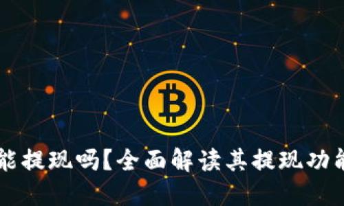 TPWallet还能提现吗？全面解读其提现功能与使用指南