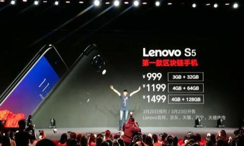 

TPWallet的替代品：评测与进行选择的最佳指南