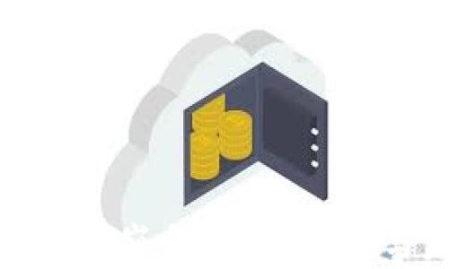 
加密货币市场崩盘：原因、影响与未来展望