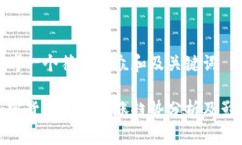 思考一个符合大众和及关键词

加密货币最新上涨趋势分析及影响