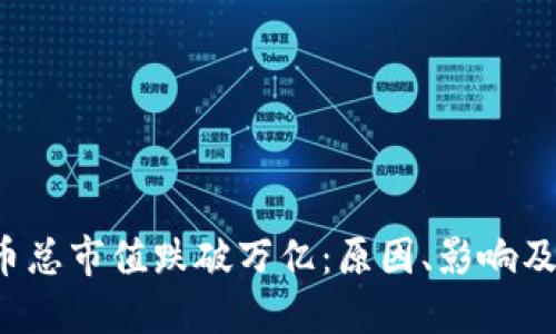  加密货币总市值跌破万亿：原因、影响及未来展望