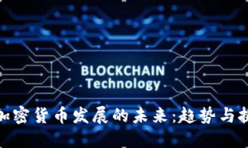 : 加密货币发展的未来:趋势与挑战