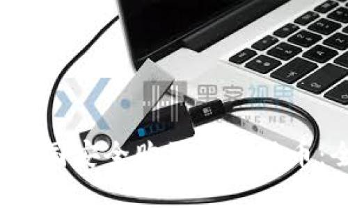  如何在美国安全购买加密货币：全面指南