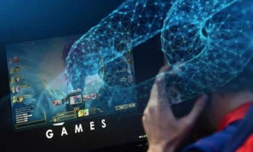 

  加密货币新币榜：最新最热的加密货币投资机会