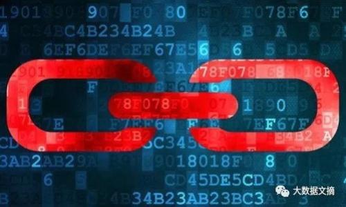 加密货币行业监管前景如何


  加密货币行业监管前景分析：机遇与挑战并存/  

关键词：
 guanjianci 加密货币, 行业监管, 未来趋势, 政策变化, 投资风险/ guanjianci 

## 加密货币行业概述

加密货币自2009年比特币问世以来，逐渐走入公众视野，吸引了无数投资者和科技爱好者的关注。加密货币是一种以区块链技术为基础的数字货币，其去中心化的特性使得其成为传统金融体系之外的一种新兴资产。然而，随着市场的快速发展，问题也随之而来，例如欺诈、市场操纵、税收逃逸等，这些问题亟需监管机构的介入。在这篇文章中，我们将探讨加密货币行业的监管前景，包括面临的机遇与挑战、各国的政策变化、对投资者的影响等。

## 行业监管的必要性

加密货币行业的监管需求主要源于以下几个原因：
1. **消费者保护**：加密货币市场的波动性极大，许多投资者缺乏经验，面临高风险。一旦没有监管，投资者易受到欺诈和不法行为的影响。
   
2. **防止洗钱**：加密货币因其匿名性而成为洗钱活动的温床，需通过监管手段确保合法资金流通，打击洗钱行为。
   
3. **政策稳定性**：监管框架的建立将为行业发展提供一个相对稳定的环境，吸引更多的投资，促进技术的创新和应用。

## 未来监管的趋势

虽然各国对加密货币的监管政策不尽相同，但总体趋势日趋明显：

1. **明确的法律框架**：许多国家正在制定或完善加密货币相关的法律法规，以明确各种数字资产的法律地位及其使用规则。
   
2. **全面的监管机构介入**：一些国家开始将加密货币纳入金融监管的范畴，这将使得交易所、钱包服务提供商和ICO项目等运营者受到更严格的监管。
   
3. **国际合作**：随着加密货币的全球化，国际间的监管合作将成为一种趋势，以解决跨国洗钱等问题。

## 潜在的挑战

尽管加密货币的监管前景看似光明，但仍面临不少挑战：

1. **技术的快速变化**：加密技术日新月异，监管机构可能难以跟上技术的步伐，导致政策滞后。
   
2. **资源的限制**：许多国家的监管机构缺乏必要的人力和技术资源来有效监控和管理加密货币市场。
   
3. **抵制监管的声音**：一些加密货币支持者坚持去中心化原则，反对任何形式的政府干预，如何调和这种矛盾是监管面临的一大挑战。

## 监管对投资者的影响

加密货币的监管对投资者将产生深远的影响：

1. **增加安全性**：合理的监管可以为投资者提供更多的安全保障，降低投资风险。
   
2. **合规成本上升**：随着监管的加强，交易所和其他相关机构将面临更高的合规成本，可能会影响其盈利能力。

3. **合法化进程加速**：监管的不断完善将增强机构投资者对加密货币的信心，推动更多的资金流入这一领域。

## 相关问题探讨

### 问题1：各国对加密货币的监管政策有什么差异？

加密货币的监管政策因国家而异。在美国，证券交易委员会（SEC）已经开始对某些加密货币进行监管，认为它们属于证券。但在日本，加密货币则被视为合法的支付方式，受到日本金融厅的监管。在中国，政府对加密货币的监管相对严格，全面禁止ICO和交易活动。相较之下，在一些小型国家，比如马耳他和新加坡，政府积极推动加密货币及相关技术的发展，建立友好的监管环境，以吸引区块链技术公司。

这种差异不仅反映了各国政府对新兴技术的开放态度，也与其整体金融政策、市场成熟度、经济发展程度有关。监管透明度高的国家更倾向于吸引投资，而严格的监管政策可能抑制市场发展。监管政策的多样性对全球投资者造成了潜在的合规挑战，投资者需要密切关注各国的法律变化。

### 问题2：加密货币监管对市场的影响是什么？

加密货币的监管对市场的影响主要体现在几个方面：

1. **市场稳定性提升**：有效的监管有助于提高市场透明度，降低市场操纵和欺诈行为的风险，从而促进投资者信心的提升。
   
2. **抑制投机行为**：严格的监管政策可能会抑制不理性的投机行为，促使投资者采取更加稳健的投资策略。
   
3. **商业模式创新**：随着加密货币的合法化，企业可能会针对合规要求开发新的商业模式和产品，推动整个行业的创新。

然而，市场也可能面临短期内的波动。例如，某些国家的突然禁令可能导致市场恐慌，投资者抛售资产。总体来说，长远的监管政策通常会使得市场向更加成熟和理性的方向发展。

### 问题3：投资者应该如何应对加密货币市场的监管变化？

面对加密货币市场的监管变化，投资者应该采取以下策略：

1. **保持信息敏感性**：关注各国和地区的政策动态，尤其是那些对自身投资组合有直接影响的法规变化。
   
2. **多样化投资组合**：在任何市场中，风险的分散都是有效的策略。投资者可以通过多样化投资组合来降低个别资产受监管变化影响的风险。
   
3. **寻求专业建议**：在投资高风险资产如加密货币时，寻求专业的财务和法律建议尤为重要，尤其是在快速变化的市场环境中。

通过上述方法，投资者能够更好地应对市场的不确定性，并在监管变化中找到机会。

### 问题4：去中心化金融（DeFi）与监管的关系如何？

去中心化金融（DeFi）是基于区块链技术的金融服务，允许用户在没有中介的情况下进行交易和金融活动。虽然DeFi的透明性和去中心化特性吸引了大量用户，但它的无监管特性也使得面临众多挑战。

1. **合规性问题**：DeFi平台通常是匿名的，缺乏必要的客户身份验证措施，这使得他们很难遵守反洗钱（AML）和了解客户（KYC）的法规。
   
2. **安全风险**：由于缺乏监管，DeFi项目可能会面临黑客攻击、智能合约漏洞等风险，用户的资产容易受到威胁。

3. **政策趋向**：面对DeFi的快速发展，监管机构可能会加强对这一领域的监督，要求实现一定程度的合规性。

因此，DeFi与监管的关系将变得日益重要，未来的监管将可能促使DeFi平台在一定程度上进行合规调整，以确保其合法性。尽管监管可能对DeFi的创新产生一定影响，但合理的监管也可以为其发展提供保护。

### 问题5：加密货币行业的未来会是什么样？

加密货币行业的未来充满了不确定性，但也蕴藏着巨大的机遇。在技术继续发展和政策逐步完善的背景下，以下几个趋势可能会主导未来的发展：

1. **主流化进程加快**：随着越来越多的公司接受加密货币作为支付方式，传统金融系统可能逐渐与加密货币融合，这将加速行业的主流化。
   
2. **技术创新**：区块链技术的突破将使得加密货币的应用场景不断拓展，从金融服务到供应链管理、身份验证等各个领域均有潜力。
   
3. **合规与创新共存**：未来的监管框架将可能与创新共存，通过适应性政策支持技术进步，促进金融科技的发展。

4. **全球合作与竞争**：随着全球化加速，各国间在法规、技术、市场上的竞争与合作将更加频繁，形成更加开放与竞争的市场环境。

综上所述，加密货币行业的未来虽然充满挑战，但机遇与发展潜力同样不可忽视。投资者、技术创业者与政策制定者需要紧密合作，共同推动行业向着更加健康、可持续的方向发展。