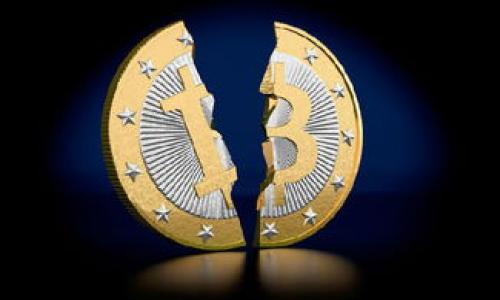 tpwallet的潜在风险与用户保护指南
tpwallet,数字钱包,安全性,用户保护,加密货币/guanjianci

引言
在数字货币的快速发展中，数字钱包如雨后春笋般涌现。与此同时，用户对这些钱包的安全性也越来越关注。其中，**tpwallet**作为一种数字钱包，因其易用性和便利性受到许多用户的青睐。然而，最近有传言称tpwallet可能存在一些**安全性**问题。那么，它真的有毒吗？本文将详细探讨tpwallet的潜在风险，并提出用户保护指南。

tpwallet是什么？
tpwallet是一种数字钱包，旨在提供安全、便捷的加密货币存储、转账和交易服务。它支持多种加密货币，包括比特币、以太坊等主流币种。用户通常使用**tpwallet**来存储数字资产、进行交易，同时还可享受他们提供的各种服务，如币种兑换和投资工具。

tpwallet的潜在风险
尽管**tpwallet**带来了许多便利，但用户仍需警惕其中可能存在的风险。以下是几个主要的方面：
ul
li网络攻击：数字钱包常常成为黑客攻击的目标。如果钱包的安全措施不足，黑客可以轻易窃取存储在其中的加密货币。/li
li恶意软件：许多用户在下载钱包应用时，可能会不慎下载病毒或恶意软件，这些软件可以窃取用户的私钥和其他敏感信息。/li
li钓鱼攻击：一些不法分子可能伪装成tpwallet的官方渠道，诱导用户透露个人信息和密码，导致资产损失。/li
li服务器故障：tpwallet依赖于稳定的服务器来运行。如果服务器出现故障，用户可能会暂时无法访问其资产。/li
li信息泄露：若tpwallet的设计缺陷或管理不善，用户的信息和数据可能会被泄露，导致相应的资产风险。/li
/ul

如何保护自己不受风险影响
了解tpwallet可能存在的风险后，用户必须采取相应的保护措施。这些措施可以帮助用户在使用平台时提高**安全性**，降低风险：
ul
li使用强密码：创建复杂且独特的密码，避免使用常见的组合，并定期更换密码。/li
li启用两步验证：使用两步验证（2FA）来增强账户安全，即使密码被破解，黑客也很难获得访问权限。/li
li保持软件更新：确保下载的应用程序为最新版本，以避免已知的安全漏洞。/li
li谨防钓鱼链接：不要点击不明链接，确保始终通过官方渠道访问tpwallet的网站和应用程序。/li
li定期备份：定期备份钱包信息，以防止数据丢失，并确保用户能快速恢复访问权限。/li
/ul

相关问题
在深入了解tpwallet的风险及保护措施后，用户可能会有以下几个问题：

1. tpwallet的安全性如何？
tpwallet的安全性主要取决于其使用的技术和管理措施。一般来说，tpwallet采用加密技术来保护用户数据，同时提供两步验证等措施来增强账户安全。然而，这些安全措施的有效性取决于用户是否正确使用这些功能。例如，有些用户可能会选择弱密码，降低了账户的安全性。此外，tpwallet的开发团队和支持团队的专业程度也影响着其整体安全性。用户在使用tpwallet时，要及时关注其官方信息，以便了解最新的安全措施和漏洞补救。此外，用户应关注社交媒体上关于tpwallet的讨论，以获取其他用户的反馈和建议，增强自身的防护能力。

2. 如何识别tpwallet的钓鱼网站？
钓鱼网站通常以模仿官方网站的形式出现，试图诱导用户输入敏感信息。用户可以从以下几个方面识别钓鱼网站：首先，检查网址的拼写是否正确，钓鱼网站常常会将网址稍微改动，例如使用“tpwallet.co”而不是“tpwallet.com”。其次，注意网站的安全性，确保网站使用HTTPS协议，并在地址栏中有安全锁图标。查看网站的用户反馈和评价，如果大多数评论是在警惕钓鱼风险，则需谨慎。此外，用户还可以使用网络工具来检查网站的信誉度。如果有用户反馈该网站存在钓鱼行为，用户应立即停止输入任何信息，并通过官方渠道获取支持。

3. 如果我的tpwallet被攻击，我该怎么办？
如果**tpwallet**遭到攻击，用户应立即采取以下措施：首先，迅速更改账户密码，并尽可能启用两步验证。其次，联系tpwallet的客服支持团队，报告问题并寻求帮助。用户应详细描述攻击发生的时间、方式以及任何可疑活动。同时，检查与该账户相关的所有电子邮件和通讯，确保没有泄露其他个人信息。如果用户觉得自己的信息可能已经被窃取，最好考虑冻结其他可能相关的账户，防止更大的损失。最后，用户应保持警惕，定期监控账户，确保没有不明的交易发生并保护好自己的身份信息，以免遭受二次攻击。

4. tpwallet支持哪些货币？
tpwallet的支持多种**数字货币**，用户可以在钱包中管理相应的资产。主流的加密货币如比特币（BTC）、以太坊（ETH）和瑞波币（XRP）通常会被支持。此外，许多小众币种和令牌也可能被tpwallet支持。用户可以查阅tpwallet的官方网站或应用内信息，了解具体支持的货币列表及其交易对。使用 tpwallet时，用户需了解不同资产的存储要求和交易费用，以做出最优决策。如果用户希望存储某些特定的数字货币，可以提前确认其支持情况，以避免在使用过程中遇到不必要的问题。

5. 有哪些替代的数字钱包推荐？
如果用户对tpwallet的安全性产生疑虑，可以考虑以下替代的数字钱包：
ul
liLedger：Ledger是硬件钱包的领先品牌，提供更高水平的安全性，适合长期存储数字资产。/li
liTrezor：同样是一款硬件钱包，支持范围广泛的加密货币，以其安全和易用性而著称。/li
liExodus：一个用户友好的软件钱包，同时支持多种货币，能方便地进行交易和投资。/li
liCoinbase Wallet：由著名交易所Coinbase提供，用户可以安全存储和管理数字资产，并直接进行交易。/li
liTrust Wallet：由Binance推出的移动钱包，支持广泛的加密货币，并集成了去中心化交易所的功能。/li
/ul
在选择替代钱包时，用户应根据自身需求进行比较，关注**安全性**、易用性和受支持币种等因素，以作出最合适的选择。

总结
虽然tpwallet在某些方面具有优越性，但用户必须重视其潜在的风险。在使用数字钱包之际，提高安全意识、采取必要的预防措施是至关重要的。希望本文为用户提供了有关tpwallet的重要信息和实用建议，帮助用户做出明智的决策，保障数字资产的安全。