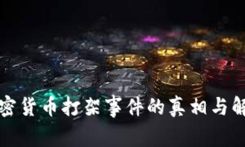 加密货币打架事件的真相与解析
