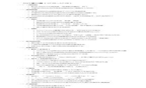 : tpwallet矿工费怎么降低？实用指南与技巧