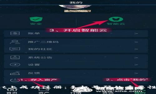  如何在TPWallet上成功注册：手机号码的重要性与注册步骤详解