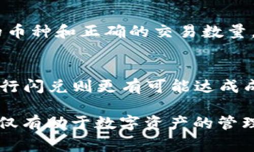   TPWallet闪兑多久失败？详细解读与常见问题解答 / 

 guanjianci TPWallet, 闪兑, 数字货币, 失败原因, 交易安全 /guanjianci 

在数字货币的世界中，TPWallet作为一个新兴的数字资产管理工具，受到了许多用户的关注与青睐。尤其是它的闪兑功能，使得用户可以在更短的时间内完成资产的转换。然而，一些用户在使用该功能时，可能会遇到闪兑失败的问题。那么，TPWallet闪兑多久会失败呢？下面我们将详细探讨这个问题，并从多个角度进行分析。

一、TPWallet闪兑功能的基本介绍

TPWallet的闪兑功能是一种能够快速将一种数字货币转换为另一种数字货币的服务。用户只需选择所需的数字资产和想要兑换的数字资产，系统就会通过智能合约以最快的速度进行交易。该功能使得用户能够迅速把握市场机会，增强了用户对市场行情的应对能力。

通常情况下，TPWallet闪兑的成功率较高，然而在某些特定情境下，闪兑可能会失败。这些失败原因包括但不限于网络拥堵、交易费用不足、流动性不足等。接下来我们将详细分析这些影响。

二、TPWallet闪兑失败的常见原因

1. **网络拥堵**
在高峰期，尤其是某些热门币种交易量激增时，TPWallet所依靠的区块链网络可能会出现拥堵。区块链网络的拥堵导致交易处理时间延长，可能会使得原本预期能够及时完成的闪兑交易延误，最终可能因超过系统设置的超时时间而失败。

为了避免网络拥堵所带来的闪兑失败，用户可以选择在交易量较小的时段进行交易。另外，了解当前网络状况，尽量调整交易策略也颇为重要。

2. **交易费用不足**
在闪兑过程中，每一次交易都需要支付一定的交易费用，如果用户设置的费用过低，可能会导致交易在网络中被优先处理的机会减少，从而延误交易的确认。如果交易迟迟未被确认，最终也可能会导致交易失败。

用户可以通过设置合适的交易费用来提高交易成功率。很多交易平台都会提示当前的推荐费用，适当调整以保证交易顺利完成是很有必要的。

3. **流动性不足**
TPWallet闪兑的成功与否，也与市场的流动性息息相关。流动性不足可能会使用户在市场的买卖订单无法及时匹配，导致交易流转不畅而失败。因此，对于一些冷门的数字货币交易，用户需要特别留意其流动性的问题。

在进行闪兑操作时，建议关注市场的行情和流动性，选择那些交易活跃度高的币种进行交易，能够降低闪兑失败的可能性。

4. **智能合约问题**
TPWallet的闪兑功能是基于智能合约进行的，如果在智能合约的执行过程中出现问题，例如合约代码出现Bug或漏洞，也会导致交易失败。因此，用户在使用TPWallet时，应该选择一些适配性强、口碑好的代币进行交易，确保智能合约的尽量安全。

5. **用户操作失误**
许多情况下，用户的操作失误也是造成闪兑失败的一大原因。例如，用户在输入币种数量时出现错误，或者未能仔细审查交易信息，均有可能导致交易无法成功完成。保持操作的细心与谨慎是非常重要的，尤其是在涉及较大金额的交易时。

三、TPWallet闪兑失败后的处理方法

如果您的TPWallet闪兑交易失败了，首先不要慌张。大多数情况下，失败的交易都是由于上述某一种原因引起的。以下是几种处理方法，可以帮助您降低损失，顺利完成交易：

1. **重新检查交易信息**
查看你刚刚提交的交易记录，确认是否存在操作失误。确保币种选择和数量都无误，并检查交易的设置是否合理，例如交易费用的设定等。

2. **尝试重新发起闪兑**
在确认交易信息无误的情况下，您可以尝试重新发起闪兑。选择合适的时机，确保网络状况良好，再次进行操作能够提高交易成功率。

3. **联系TPWallet客服**
如果多次闪兑失败，您可以联系TPWallet的客服团队，进行咨询与求助。他们可以根据您的具体情况给出详细的解决方案，并协助您处理可能出现的问题。

四、如何提高TPWallet闪兑成功率

为了提升TPWallet闪兑成功率，用户可以采取以下几种策略：

1. **关注网络状态与市场情况**
及时了解当前交易平台的网络状态，选择在交易量较小的时段进行操作可以提升成功率。同时，保持对市场情况的敏感，及时调整交易策略以应对市场变化。

2. **合理设置交易费用**
根据网络的当前状况合理设置交易费用是确保交易顺利完成的关键。用户可以参考平台的推荐交易费用，适当提高费用来确保自己的交易优先处理。

3. **选择流动性强的币种交易**
尽量避免在流动性不足的市场中进行闪兑。在进行交易前，了解该币种的流动性和交易活跃度，可以帮助用户做出明智的决策。

4. **保持操作谨慎与冷静**
在操作过程中保持冷静、细心，避免因为一时的失误而导致交易失败。特别是在交易金额较大的情况下，多花些时间确保信息正确是非常明智的。

五、用户常见的相关问题

h41. TPWallet闪兑是否绝对安全？/h4
TPWallet的闪兑功能基于区块链技术，通常情况下其安全性是有保障的。然而，用户在使用该功能时仍需保持警惕，确保所选择的交易对是安全的，并仔细审查交易信息以防止因操作失误导致资金损失。同时，使用最新版本的钱包，定期更新安全设置，能够进一步提升资产的安全性。

h42. TPWallet支持哪些数字货币进行闪兑？/h4
TPWallet支持多种主流的数字货币进行闪兑，包括但不限于比特币（BTC）、以太坊（ETH）、莱特币（LTC）等。在选择闪兑的数字资产时，用户可以查看TPWallet的官方公告或应用页面，以获取最新的支持币种列表。此外，部分小众币种的闪兑功能可能存在流动性不足的问题，用户需谨慎选择。

h43. 我可以设置闪兑的滑点吗？/h4
在某些数字货币交易平台中，滑点（slippage）设置功能是支持的，这一功能允许用户在闪兑交易中设定允许的价格变动幅度，确保自身交易在一定的价格范围内进行。然而，在TPWallet中是否可设置滑点可能需要用户查看具体的交易说明。有时，流动性较好的币种滑点风险会相应减小，因此在挑选交易时可多加留意。

h44. TPWallet闪兑失败后资金会丢失吗？/h4
一般情况下，TPWallet闪兑失败后，用户的资金不会丢失。由于交易未能成功，资金会自行返回到用户的钱包中。在发起闪兑时，应确保用户选择合适的币种和正确的交易数量，从而最大程度地降低失败的风险。若用户在经历闪兑失败后未能收到资金，建议及时咨询TPWallet客服以解决问题。

h45. 如何选择合适的交易时间进行闪兑？/h4
合理选择交易时间对于提升闪兑成功率至关重要。用户可以关注市场高峰的交易时段，通常在这些时间段内交易量最高，因而选择相对冷清的时间进行闪兑则更有可能达成成交。同时，及时关注市场行情波动、重大新闻释放等因素，能够帮助用户抓住机会，做出明智的交易决策。

综上所述，TPWallet闪兑的失败虽然可能带来一定的困扰，但通过合理的应对和操作，用户完全可以有效提高交易的成功率，并保障资产的安全。这不仅有助于数字资产的管理方式，同时也为有效的交易策略奠定了基础。