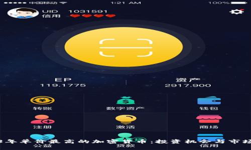 2023年单价最高的加密货币：投资机会与市场分析
