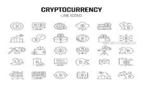 bk钱包与tpwallet的区别分析：哪款数字钱包更适合你？