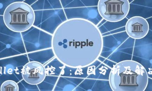 tpwallet被风控了：原因分析及解决方案