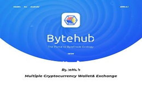 上TPWallet的代币如何提升价值?