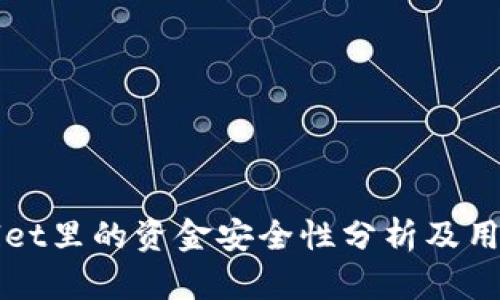 TPWallet里的资金安全性分析及用户指南