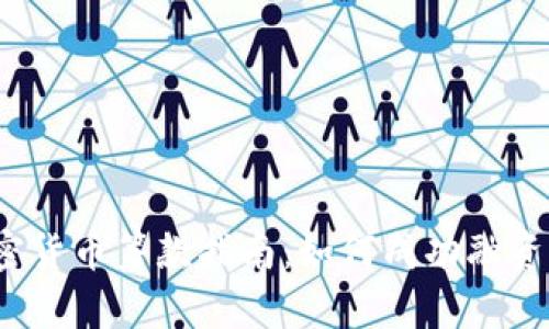 2023年加密货币筹款指南：如何成功融资并避免陷阱