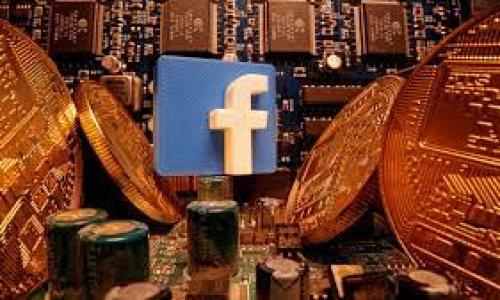 

平安壹钱包APP下载安装：轻松理财，从此开始