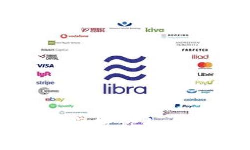 TP Wallet卖币教程：一步步教你如何方便快捷地出售虚拟货币