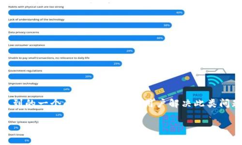 tpwallet显示创建钱包错误可能是用户在使用TP钱包时遇到的一个问题。为了帮助用户解决此类问题，以下是相关的、关键词以及详细介绍和常见问题的解答。

TP钱包创建钱包错误的解决方案