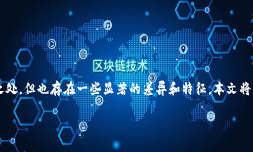 虚拟货币与加密货币的兴起是近年来金融技术革命中的一个重要标志。越来越多的人开始关注这两种货币形式，虽然它们在本质上有很多相似之处，但也存在一些显著的差异和特征。本文将详细探讨虚拟货币和加密货币的定义、特征、市场趋势、投资风险，以及如何安全交易等诸多方面。同时，我们将针对相关的常见问题进行详细解答。

虚拟货币 vs 加密货币：全面解析与投资指南