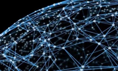 

新加坡加密货币诈骗电话的识别与应对