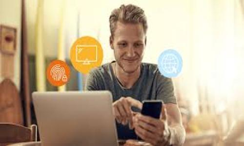 

美加密货币最新状况：市场动态与政策分析