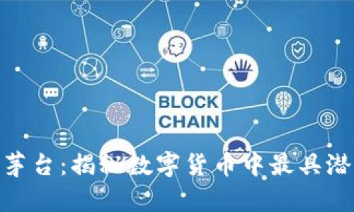 : 加密货币的茅台：揭秘数字货币中最具潜力的投资机会