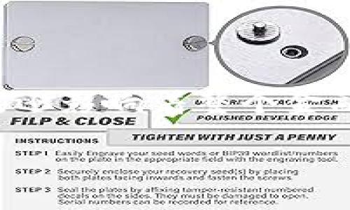 加密货币链条是近年来备受关注的话题，它不仅仅涉及数字货币的交易和投资，还影响着整个金融生态系统。为了符合大众用户的搜索习惯及原则，下面是一个相关的和关键词。

了解加密货币链条：从基础到未来趋势