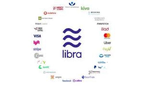 加密货币与虚拟币的全面介绍：未来金融的革命之路