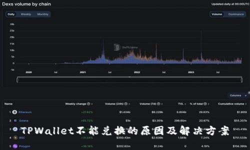 TPWallet不能兑换的原因及解决方案