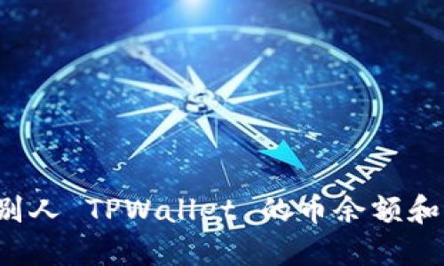  怎么查别人 TPWallet 的币余额和交易记录