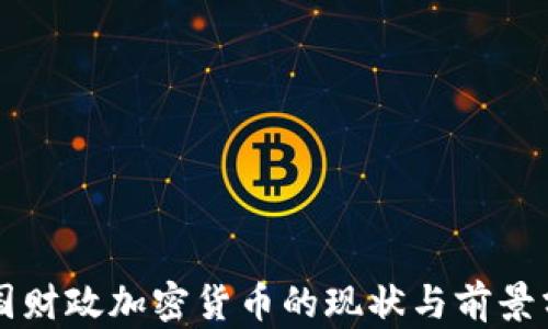 
美国财政加密货币的现状与前景分析