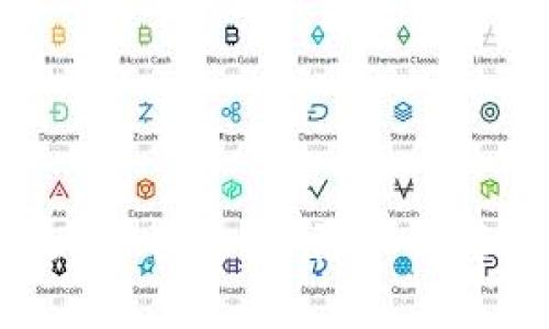 如何在TPWallet中添加马蹄莲代币