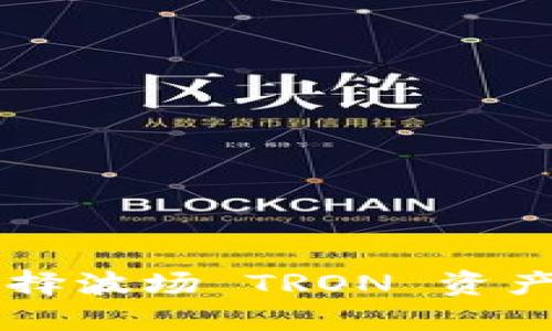 TPWallet如何选择波场 TRON 资产管理的最佳实践