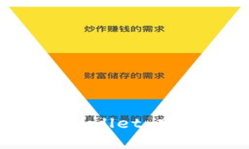深入探讨苹果版TPWallet：功能、特点及使用体验