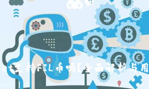 TPWallet支持FIL币吗？全面解析与用户指南