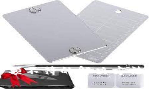 tpwallet显示金额不符的解决方法与常见问题解答